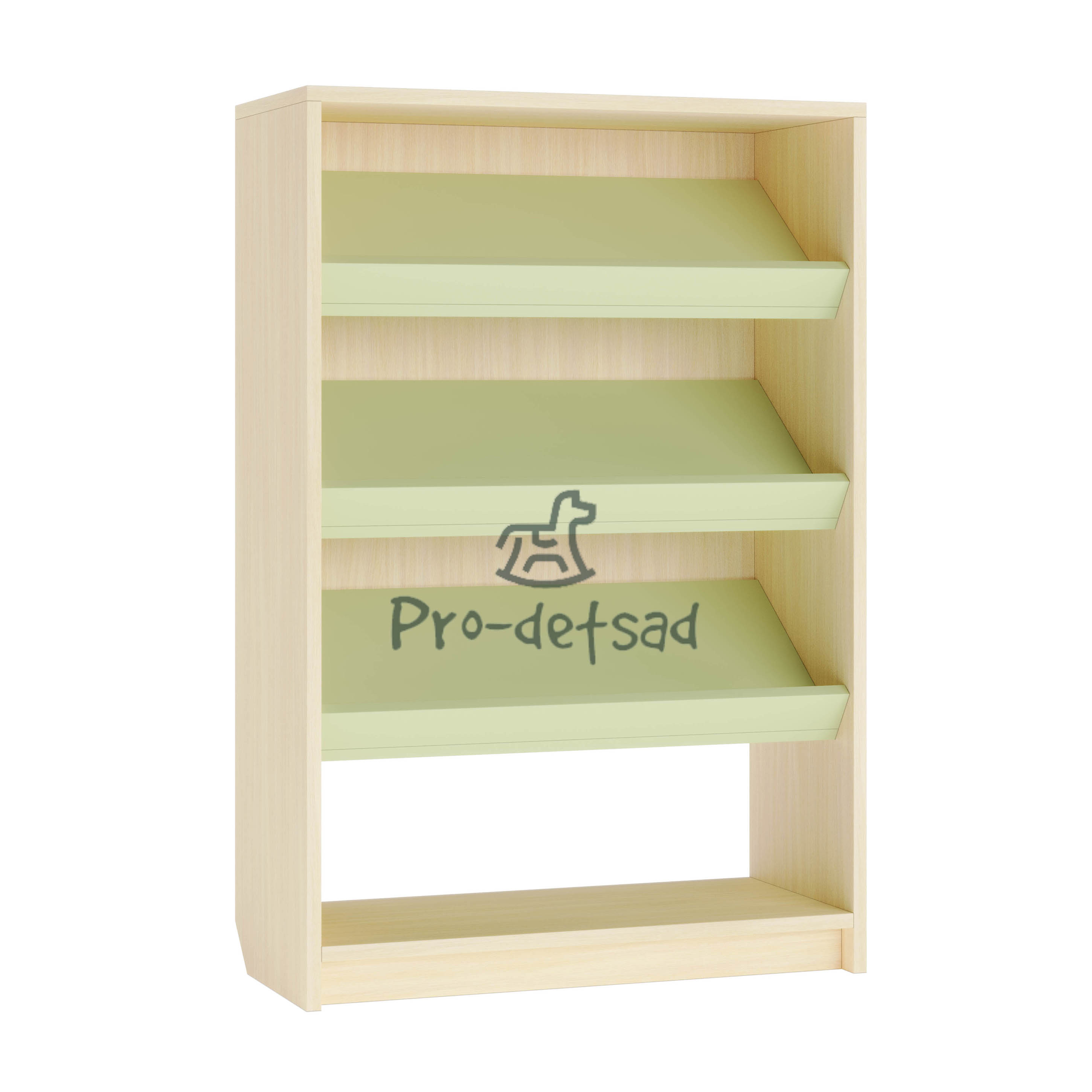 vitrina-dlya-knig-636h280h9501