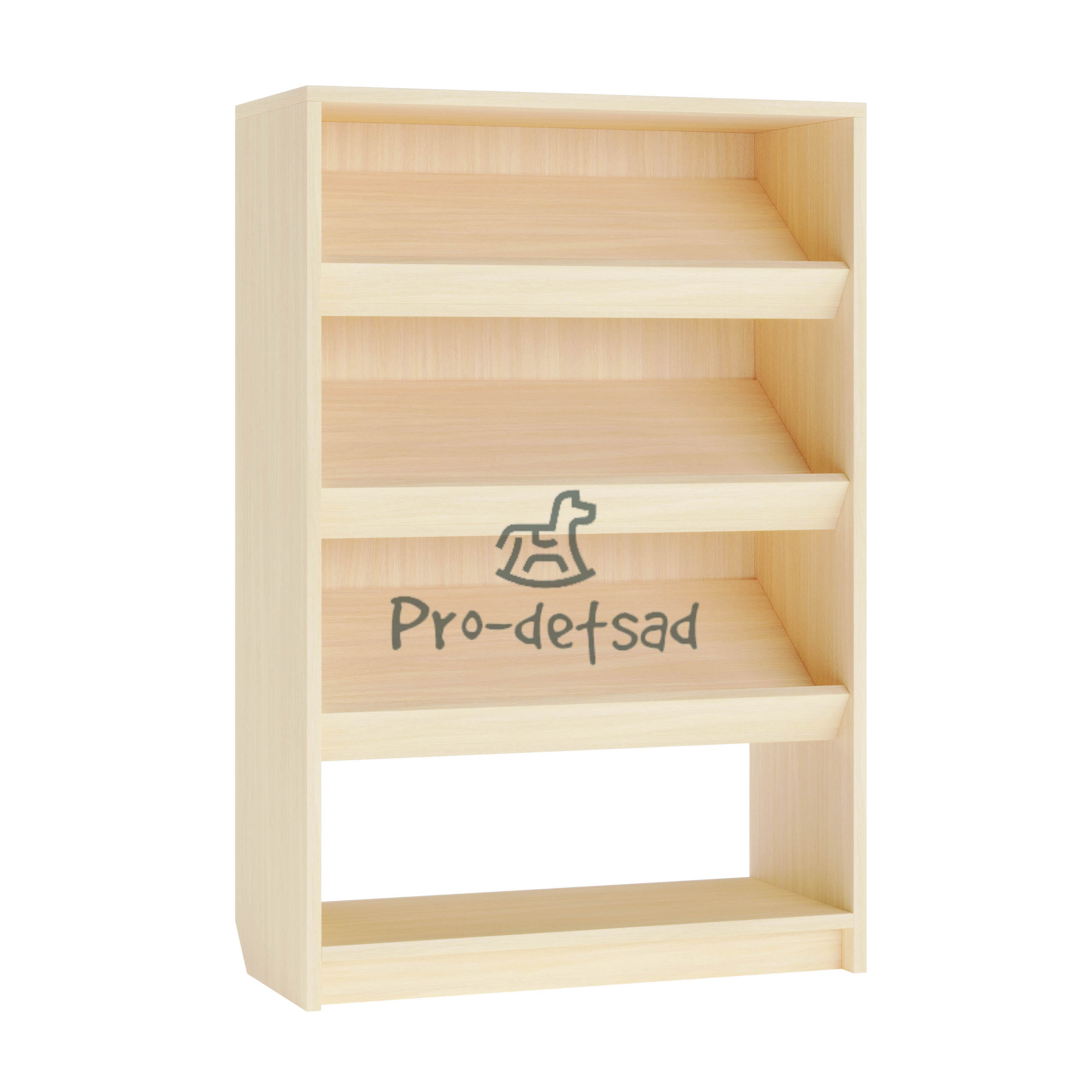 vitrina-dlya-knig-636h280h950