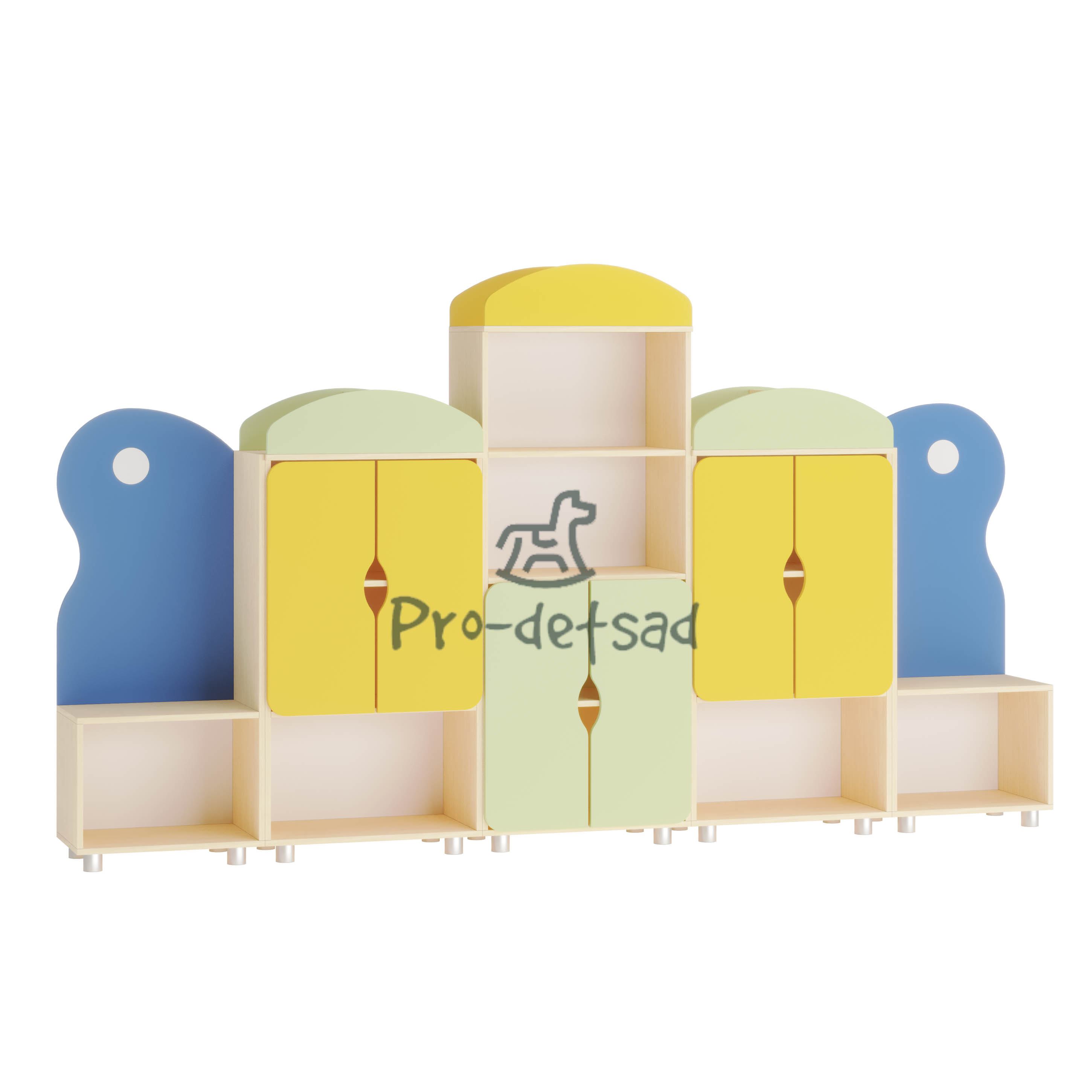 komplekt-stellajey-babochka-5-predmetov