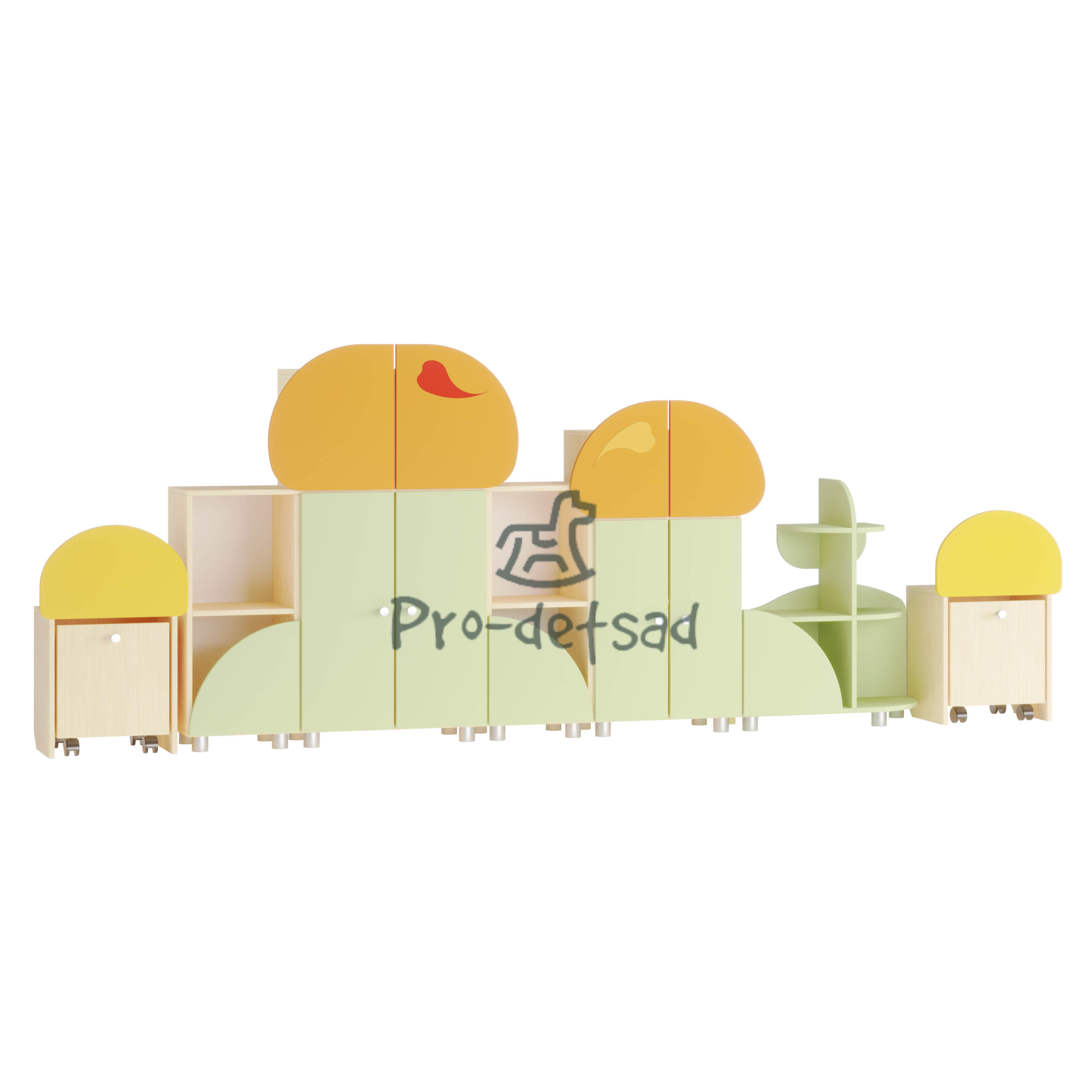 komplekt-shkafchikov-lesnaya-polyana-7-predmetov1