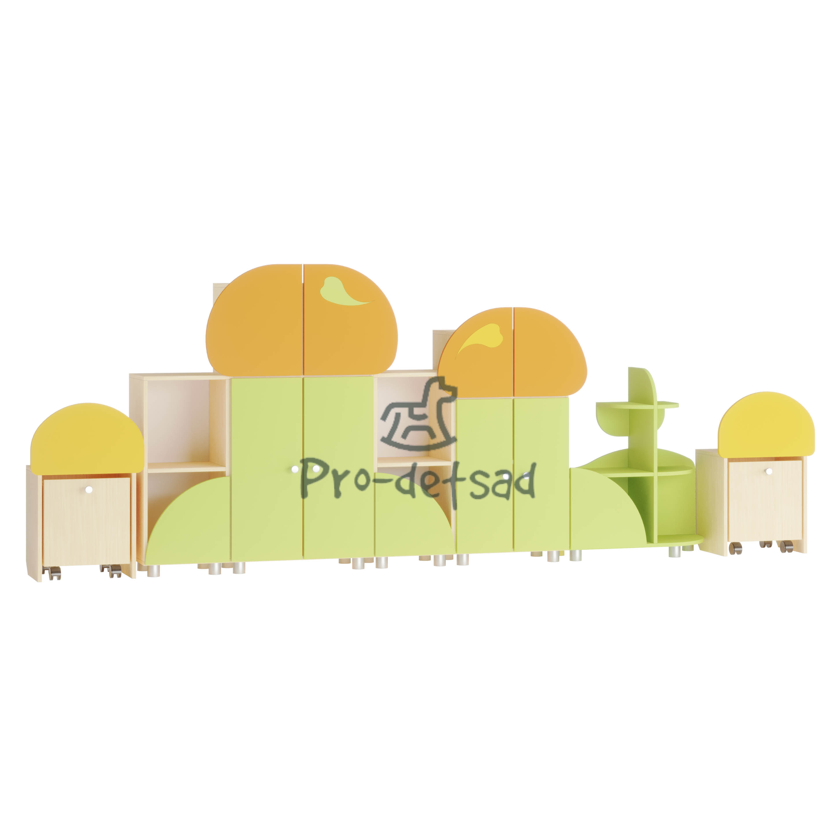 komplekt-shkafchikov-lesnaya-polyana-7-predmetov