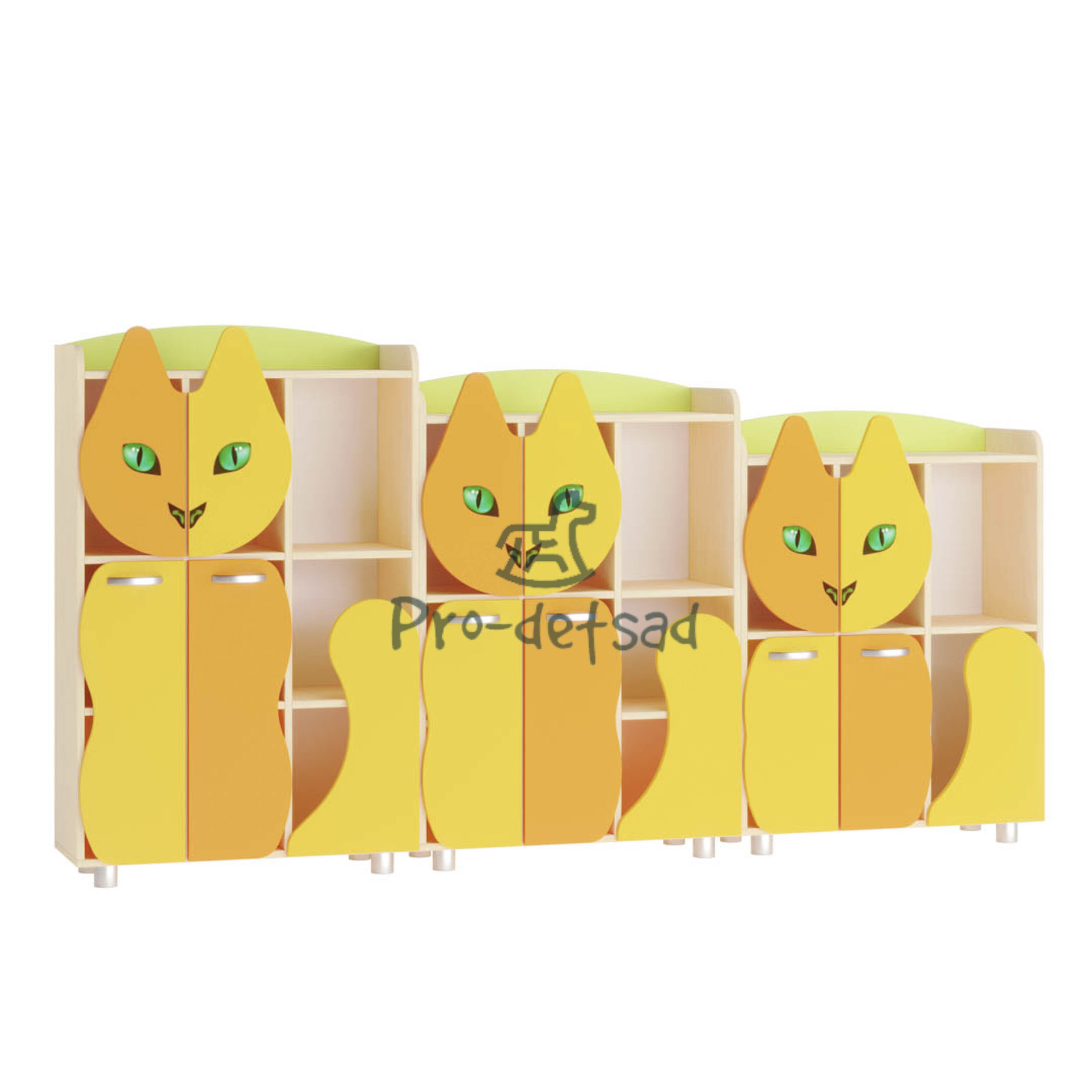 komplekt-shkafchikov-lisichki-3-predmeta