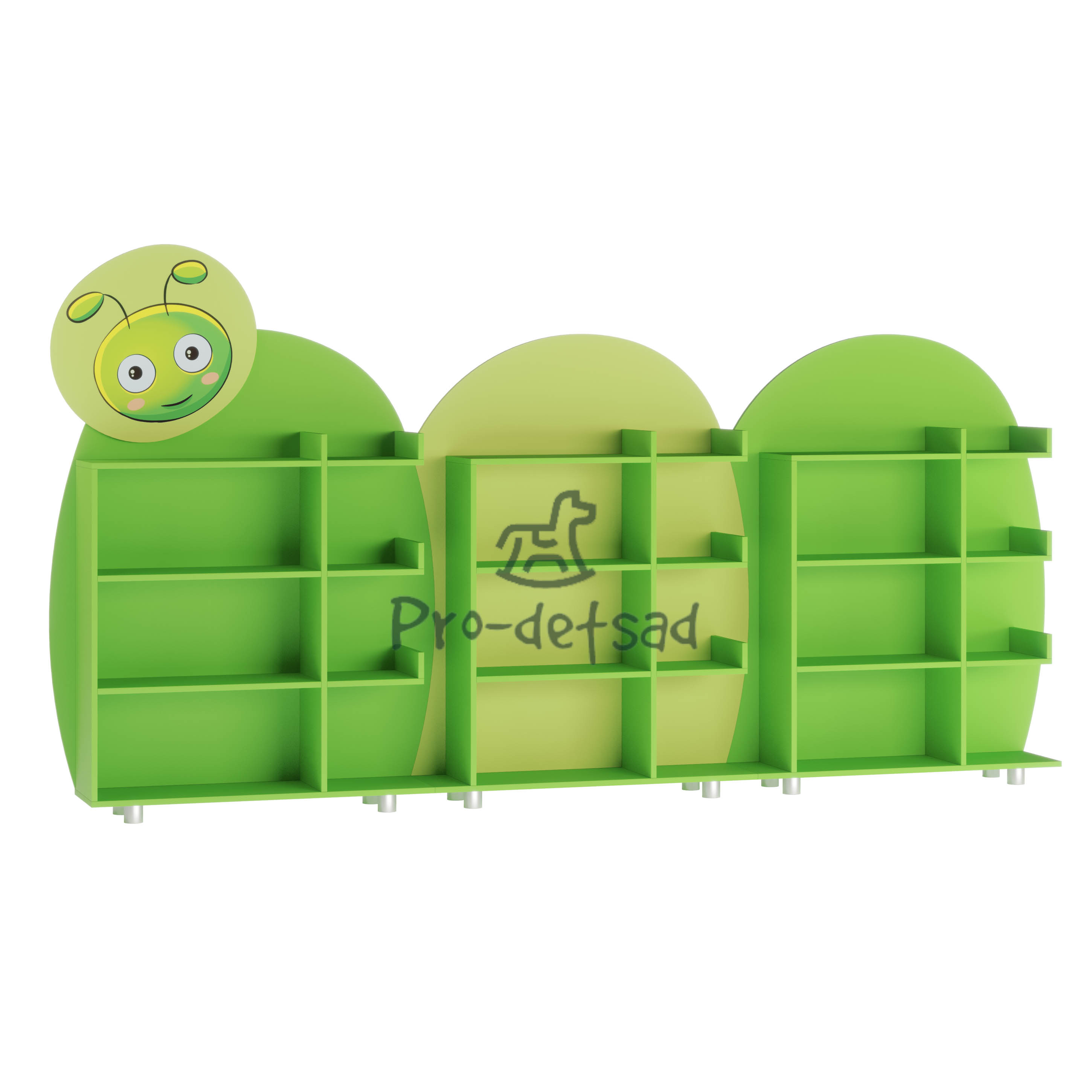 komplekt-stellajey-gusenitsa-3-predmeta