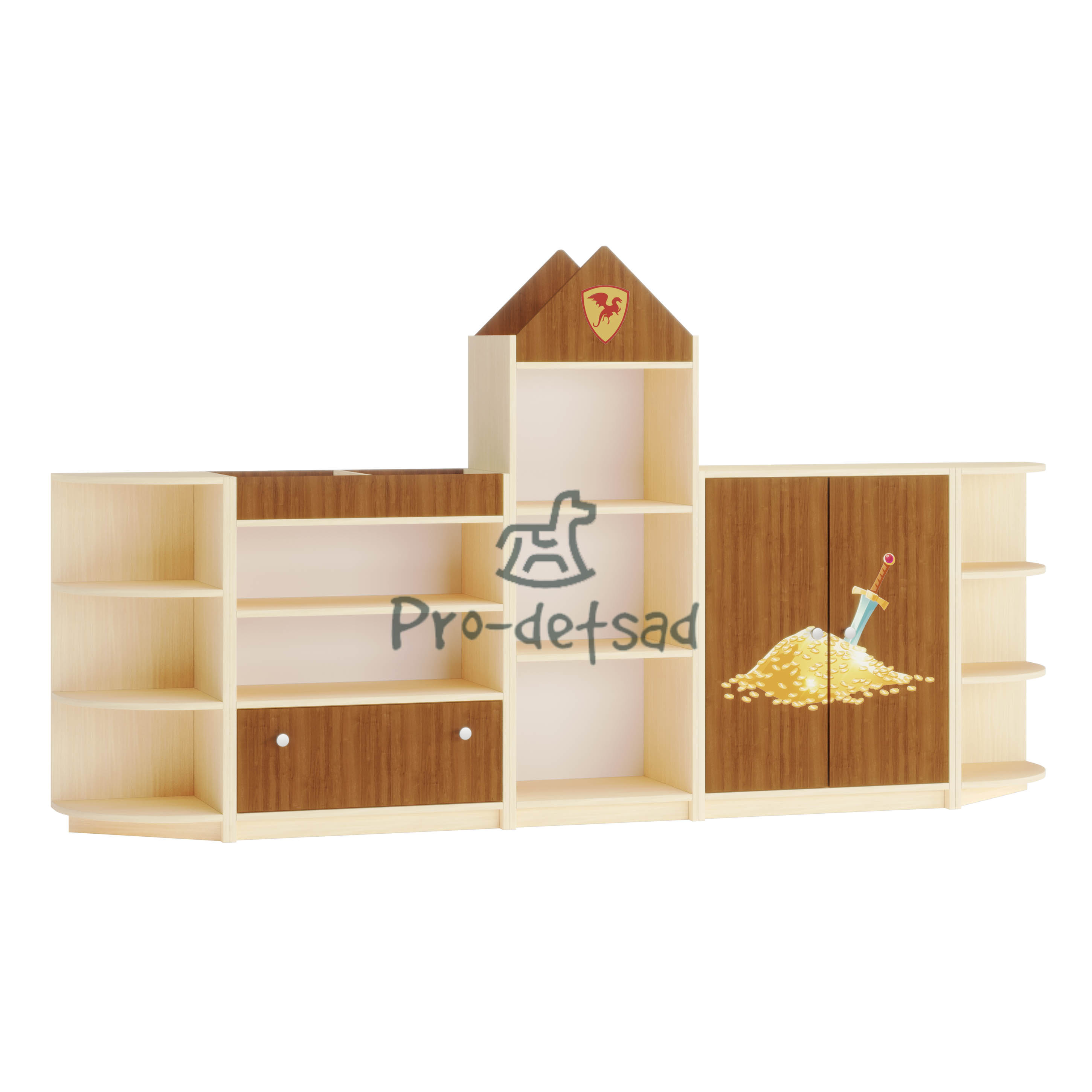 komplekt-mebeli-zamok-3-predmeta