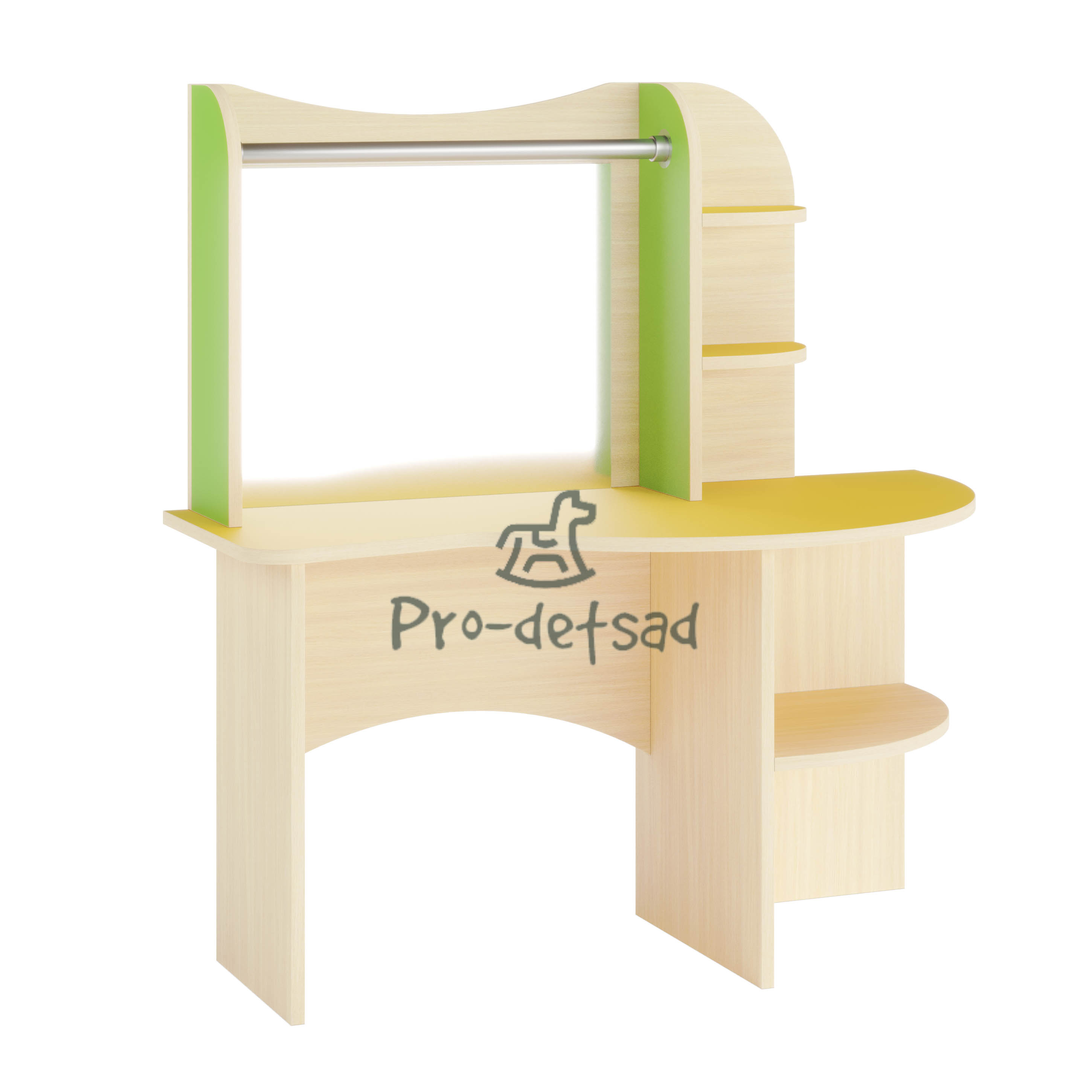 stol-logopeda
