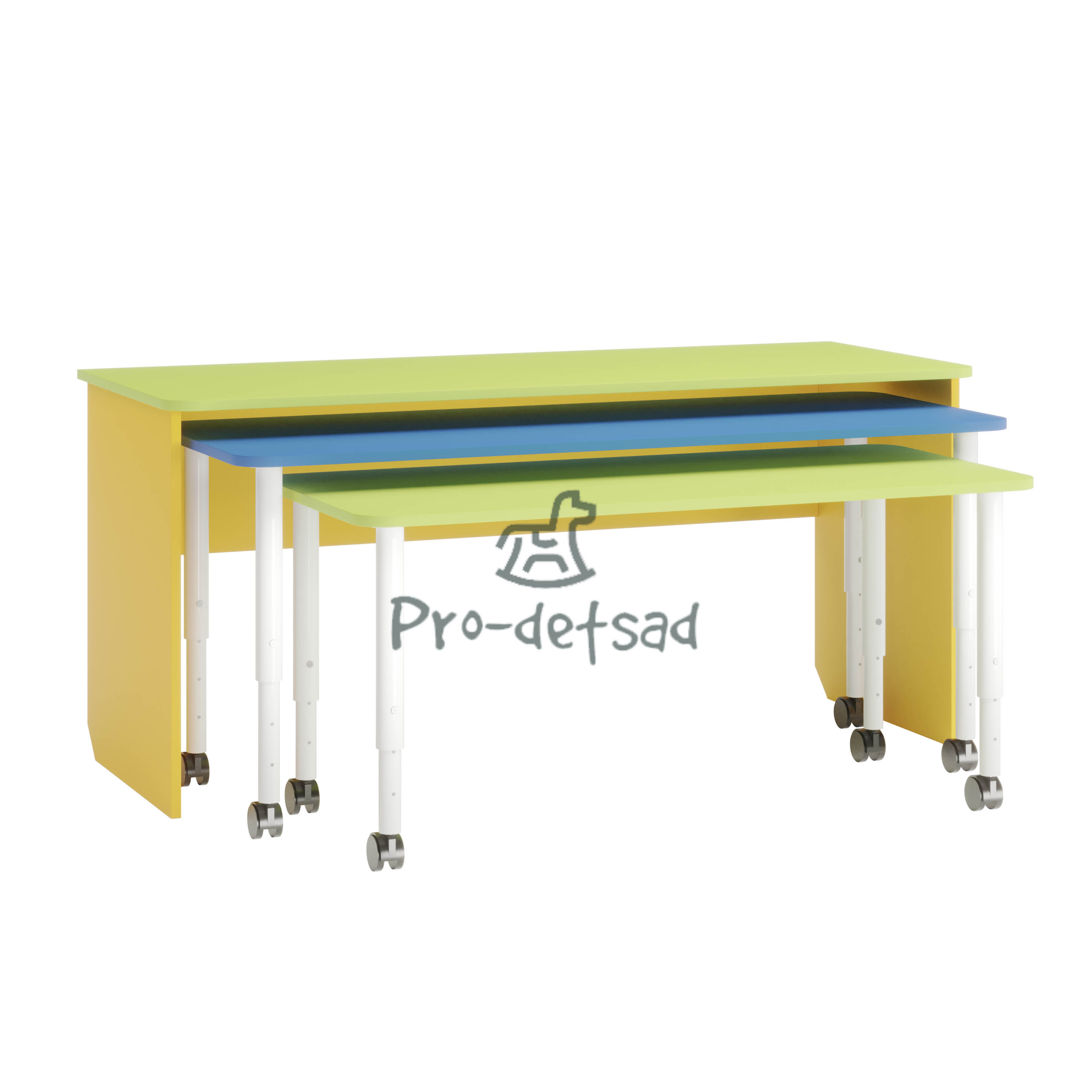 komplekt-stolov-3-predmeta