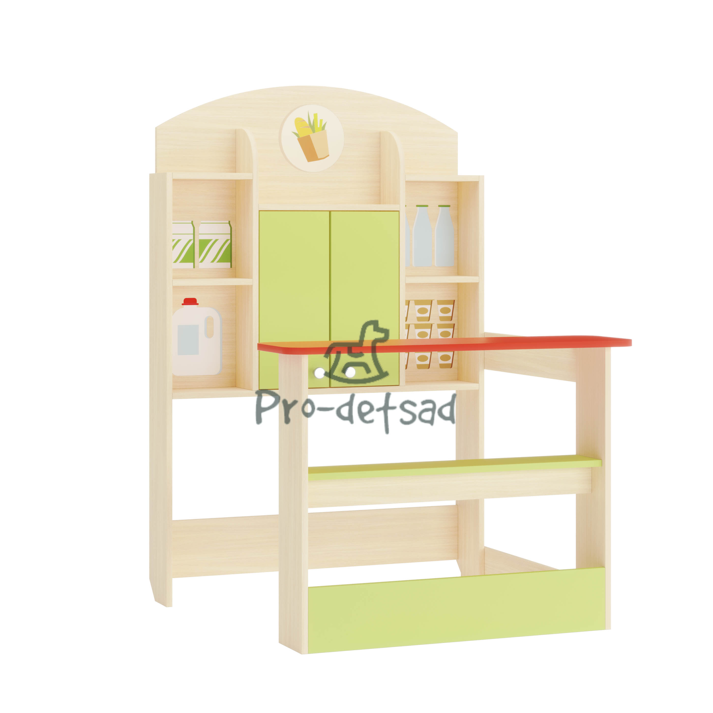 igrovoy-ugolok-mini-magazin