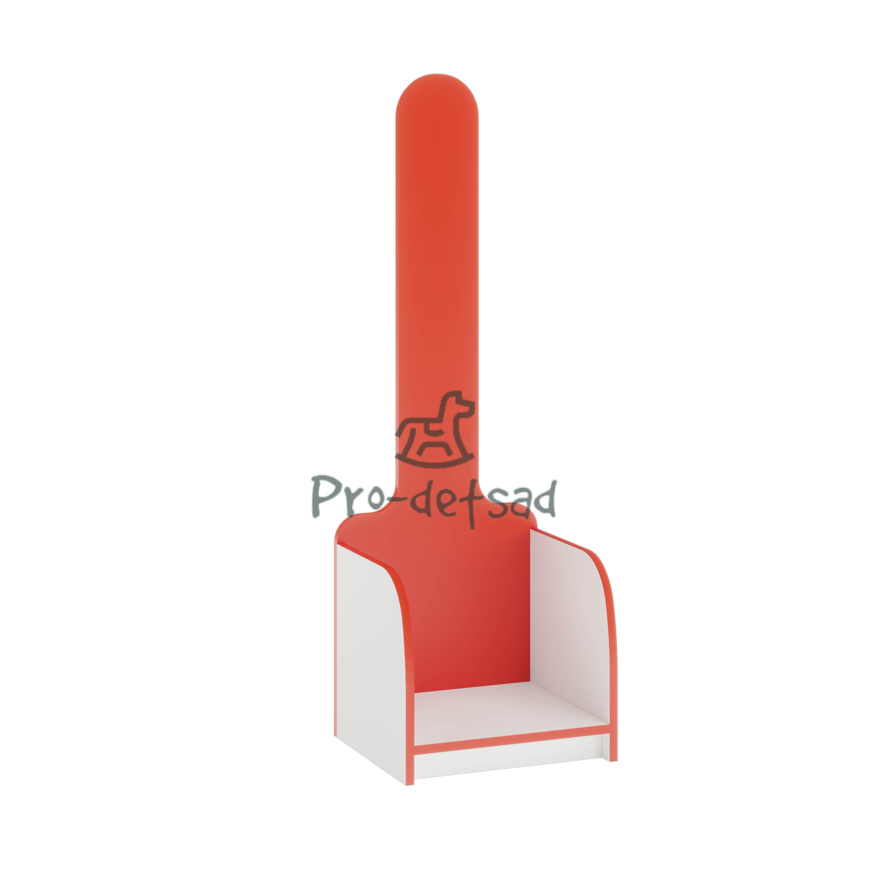 rostomer
