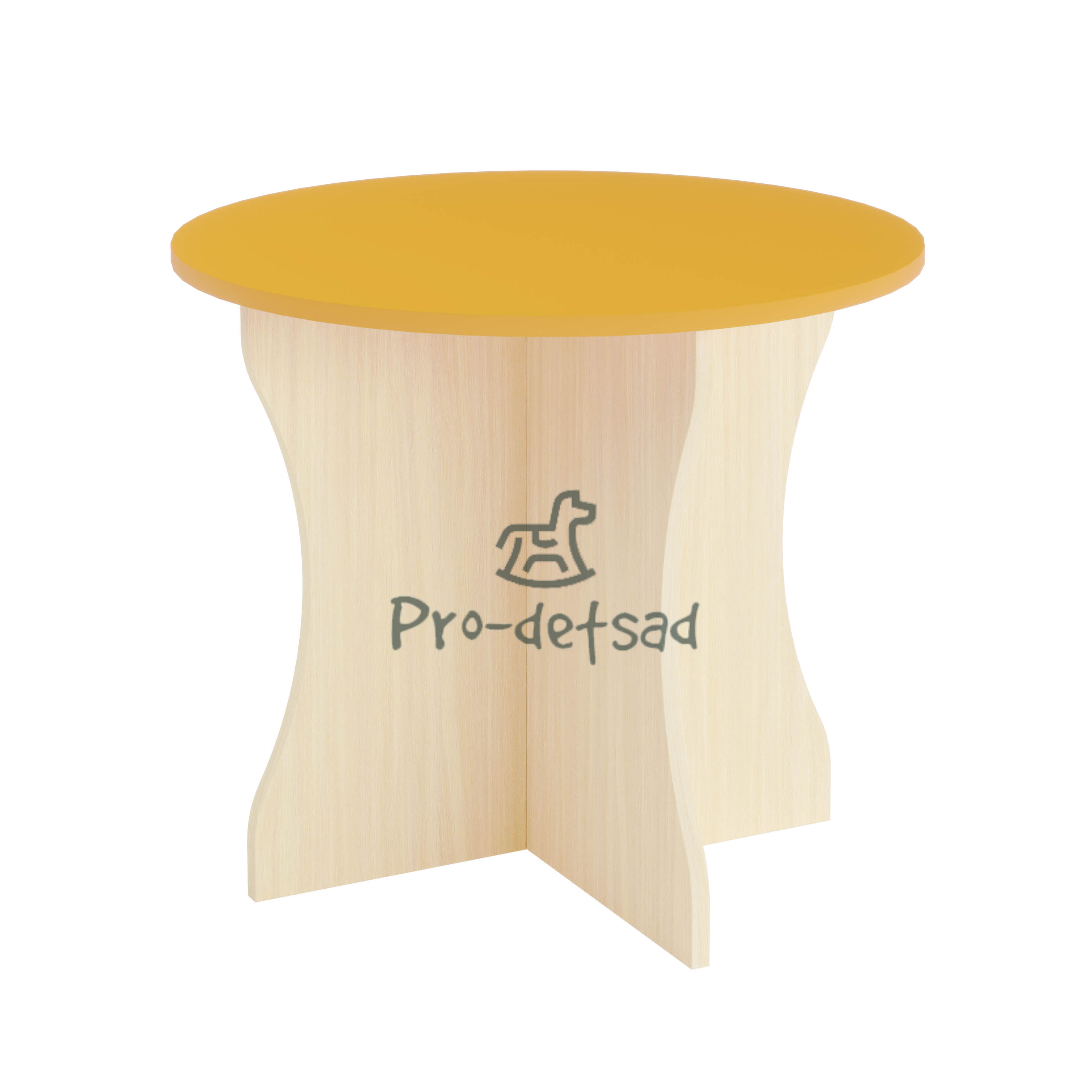 komplekt-na-polyanke-stol