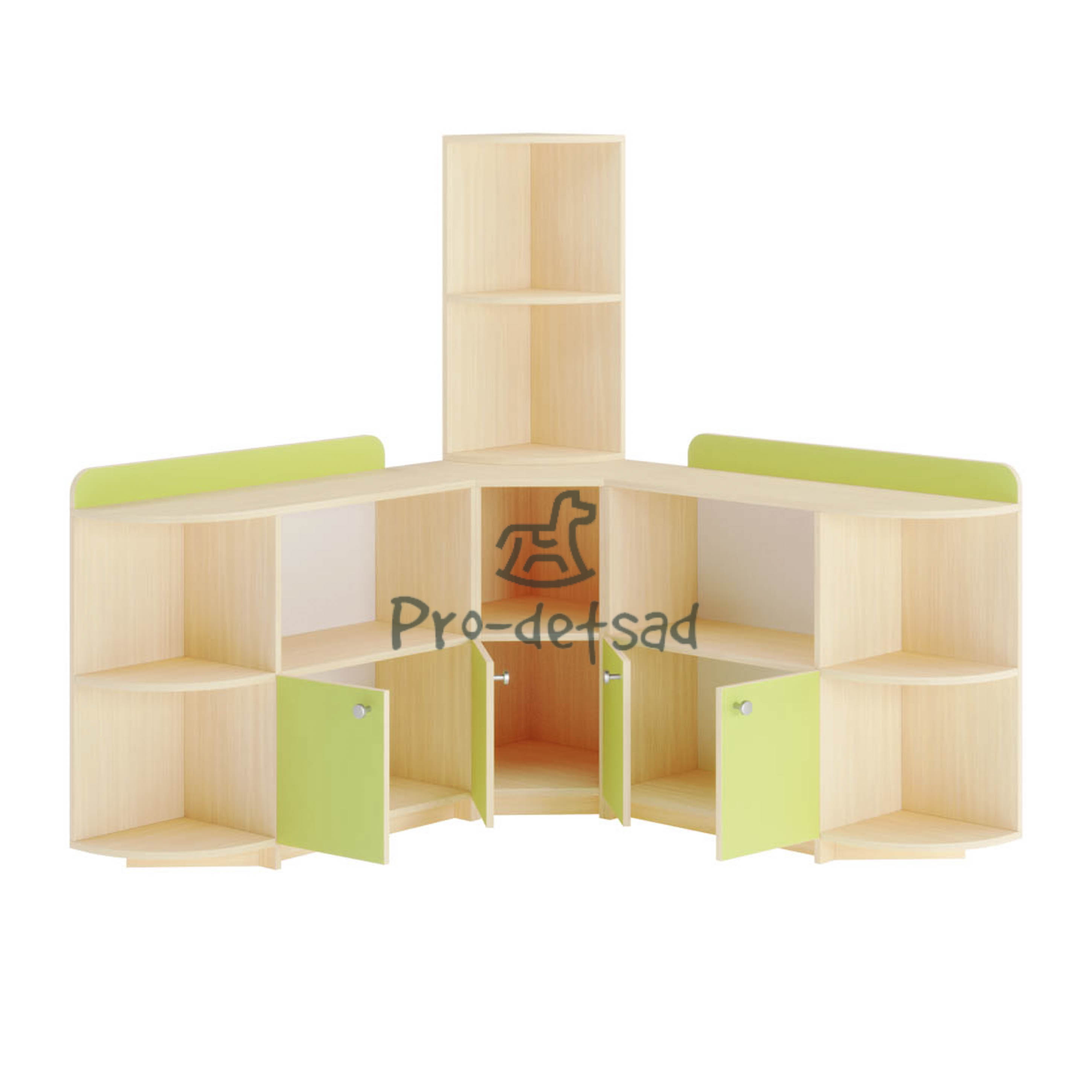 ugolok-prirody-uglovoy1