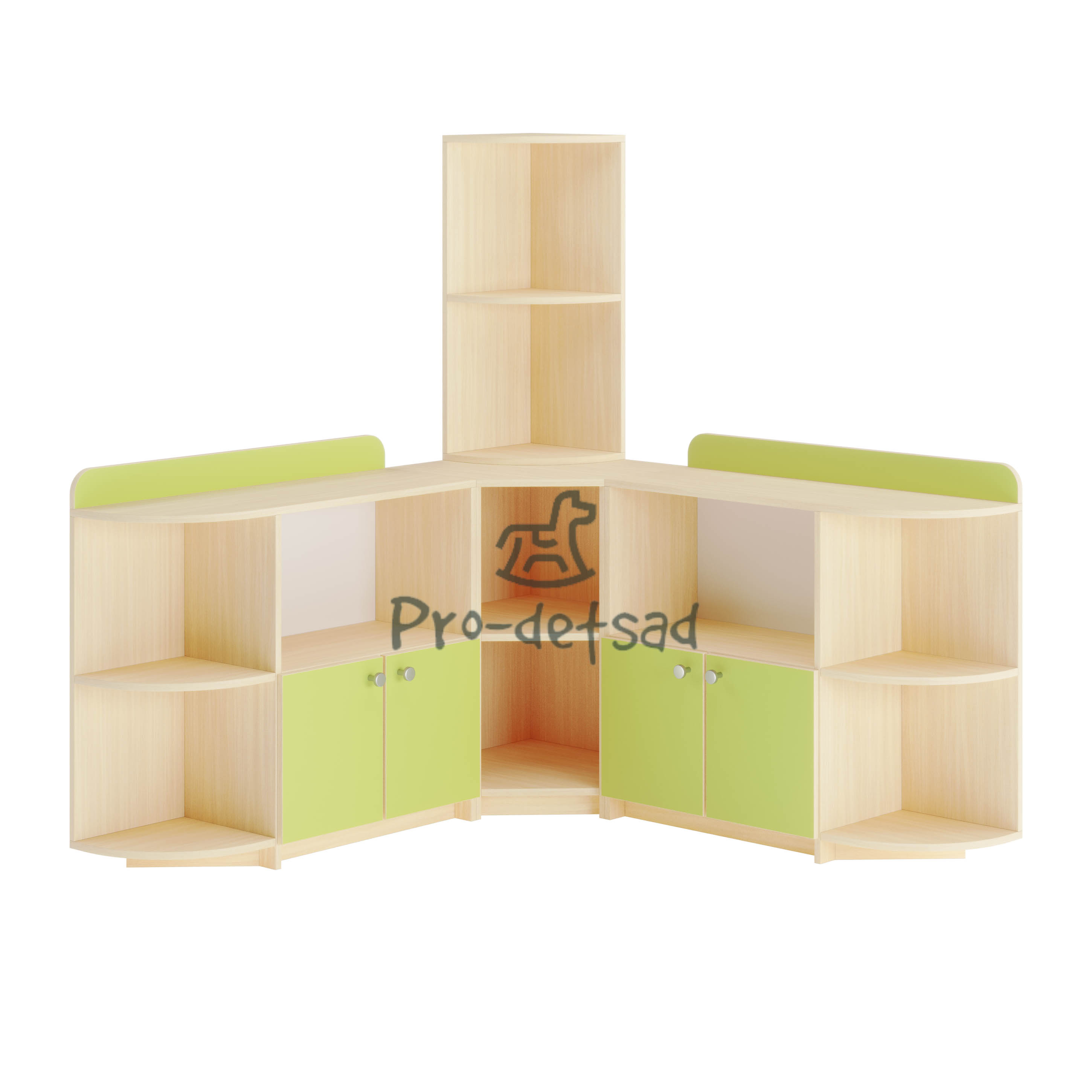 ugolok-prirody-uglovoy