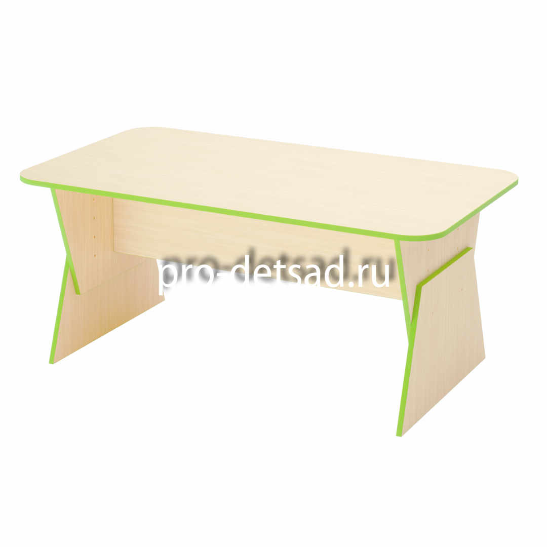 stol-pryamougolnyy1