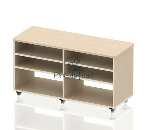 sistema-hraneniya-bez-konteynerov-na-kolesah-960h366h513-mm