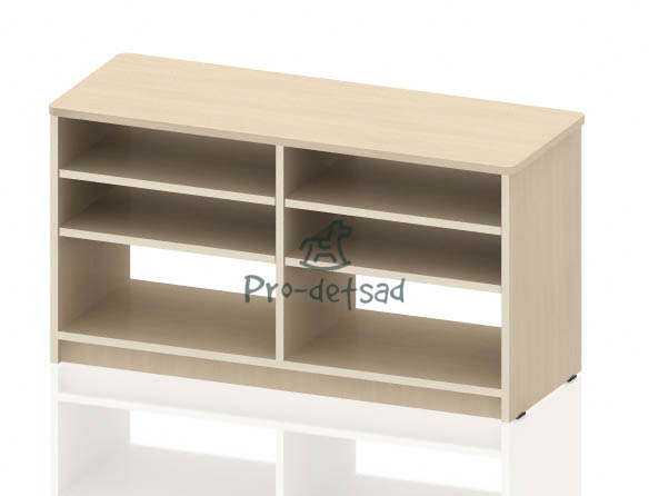 sistema-hraneniya-bez-konteynerov-976h382h515-mm
