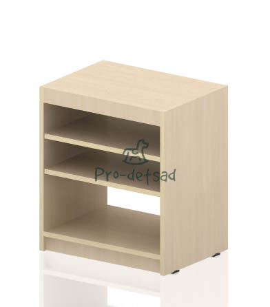 stellaj-s-reguliruemymi-polkami-bez-konteynerov-464h352h536-mm