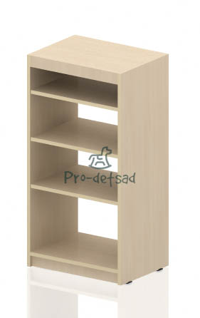 stellaj-s-reguliruemymi-polkami-bez-konteynerov-464h352h946-mm