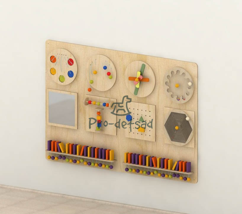 nastennaya-razvivayuschaya-panel-bizibord-1-seriya-skandik1