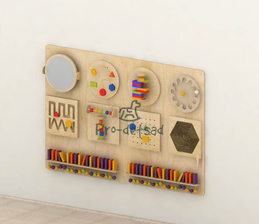 nastennaya-razvivayuschaya-panel-bizibord-2-seriya-skandik1