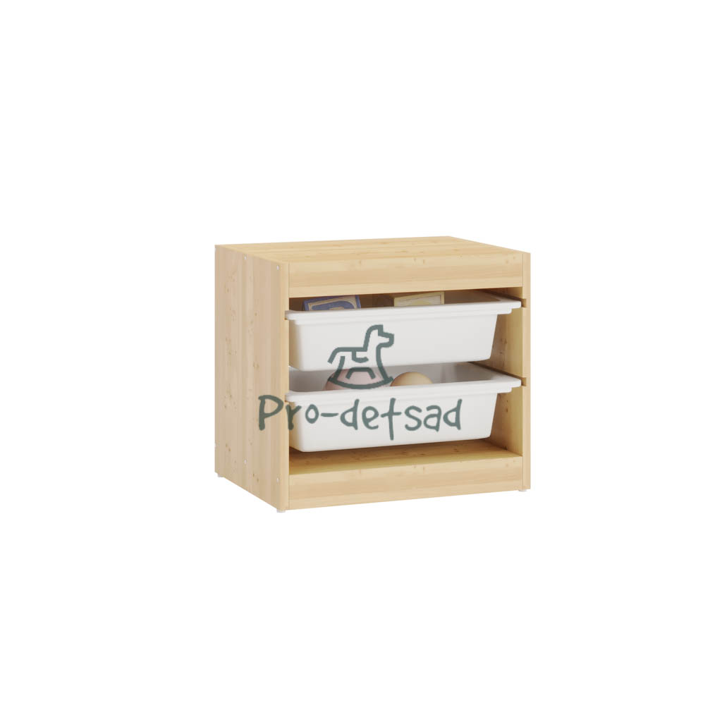 sistema-hraneniya-trufast-1-tip