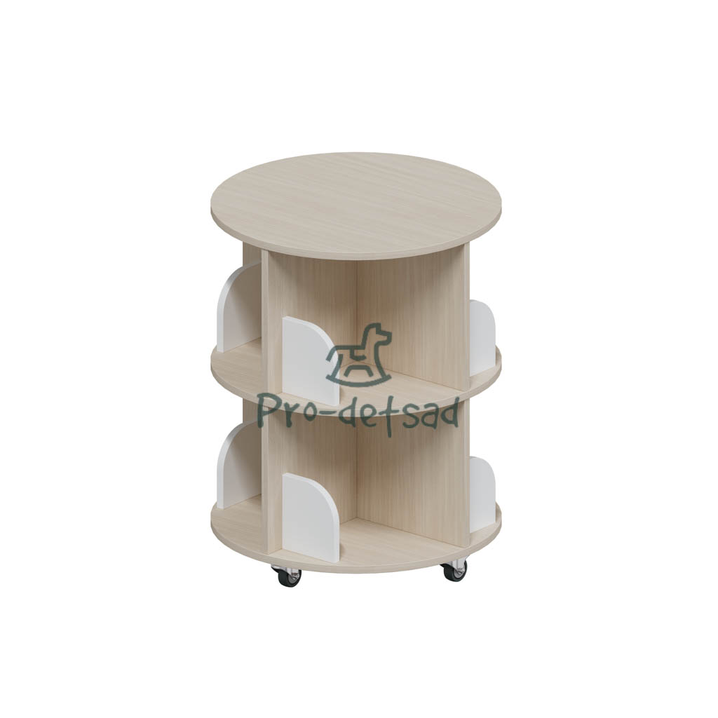 stellaj-dlya-knig-32