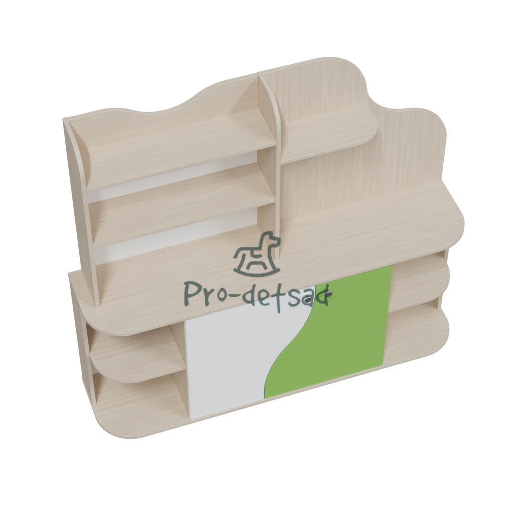 ugolok-prirody1