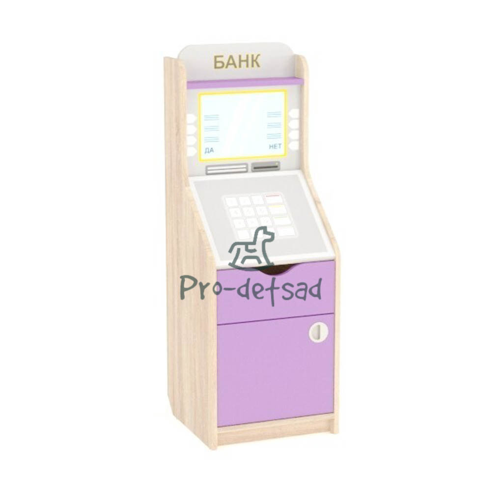 igrovoy-bankomat2