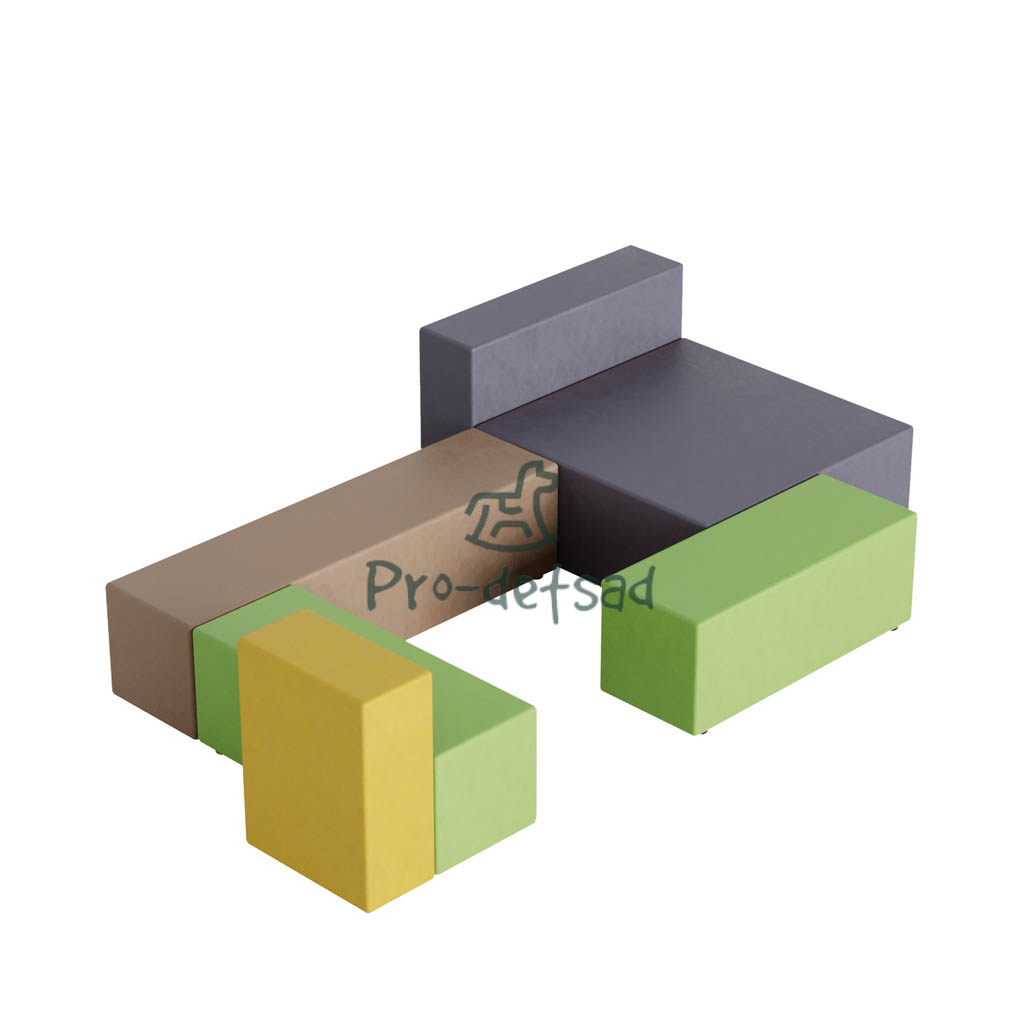 komplekt-igrovoy-myagkoy-mebeli-geometriya