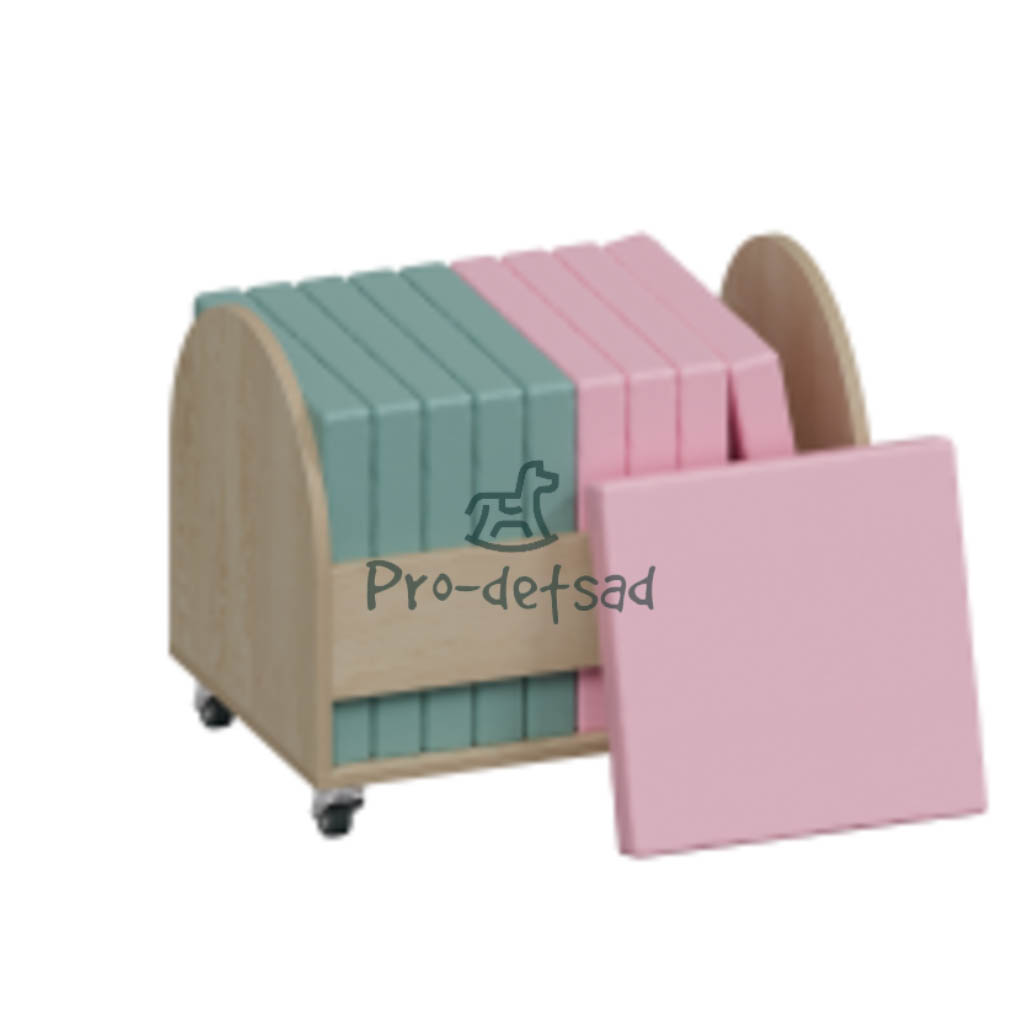 stoyka-s-podushkami-1-tip2