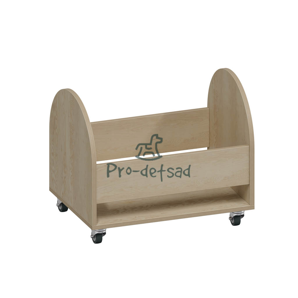 stoyka-s-podushkami-1-tip3