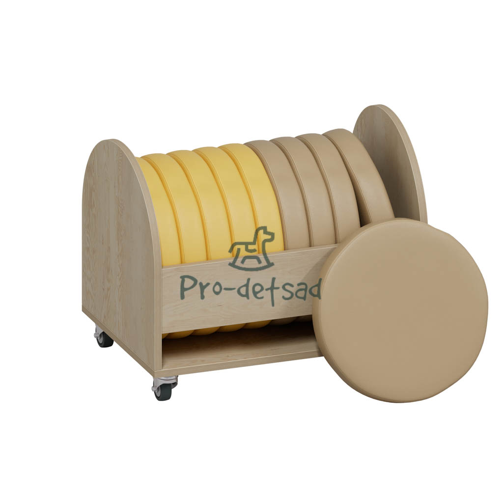stoyka-s-podushkami-1-tip