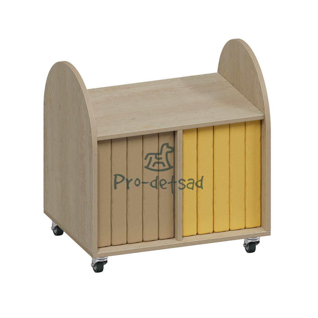 stoyka-s-podushkami-2-tip