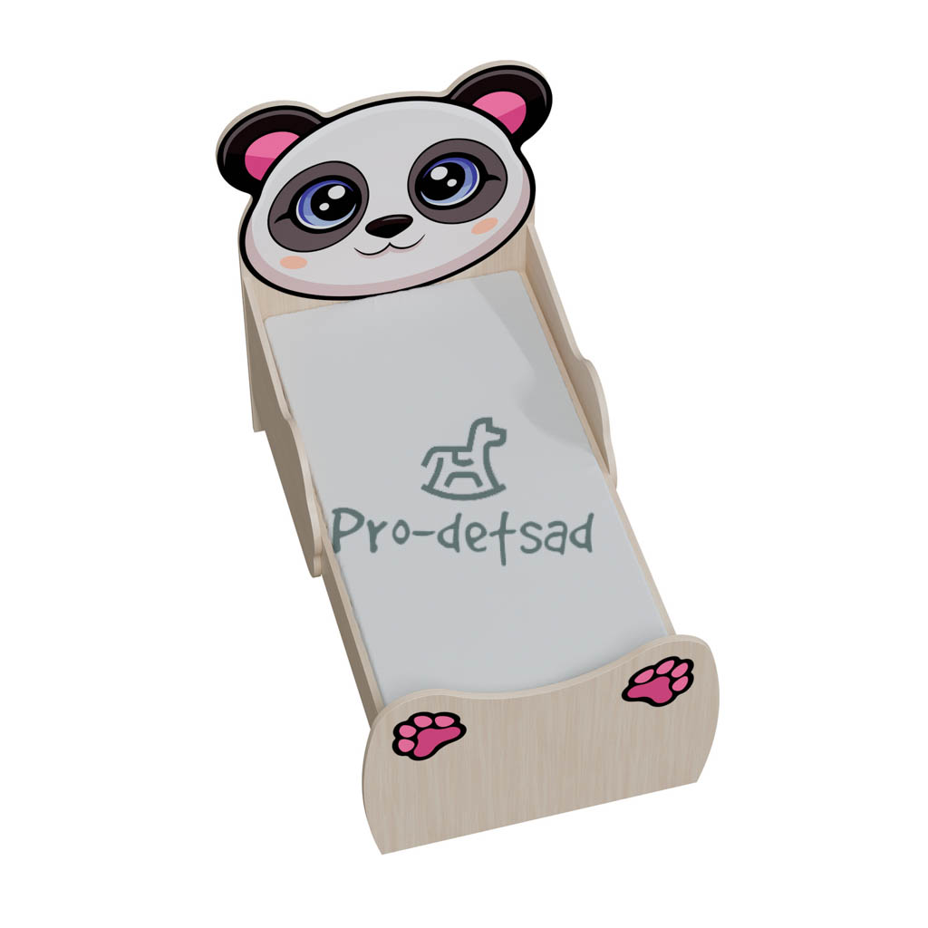 1200-krovat-detskaya-panda1