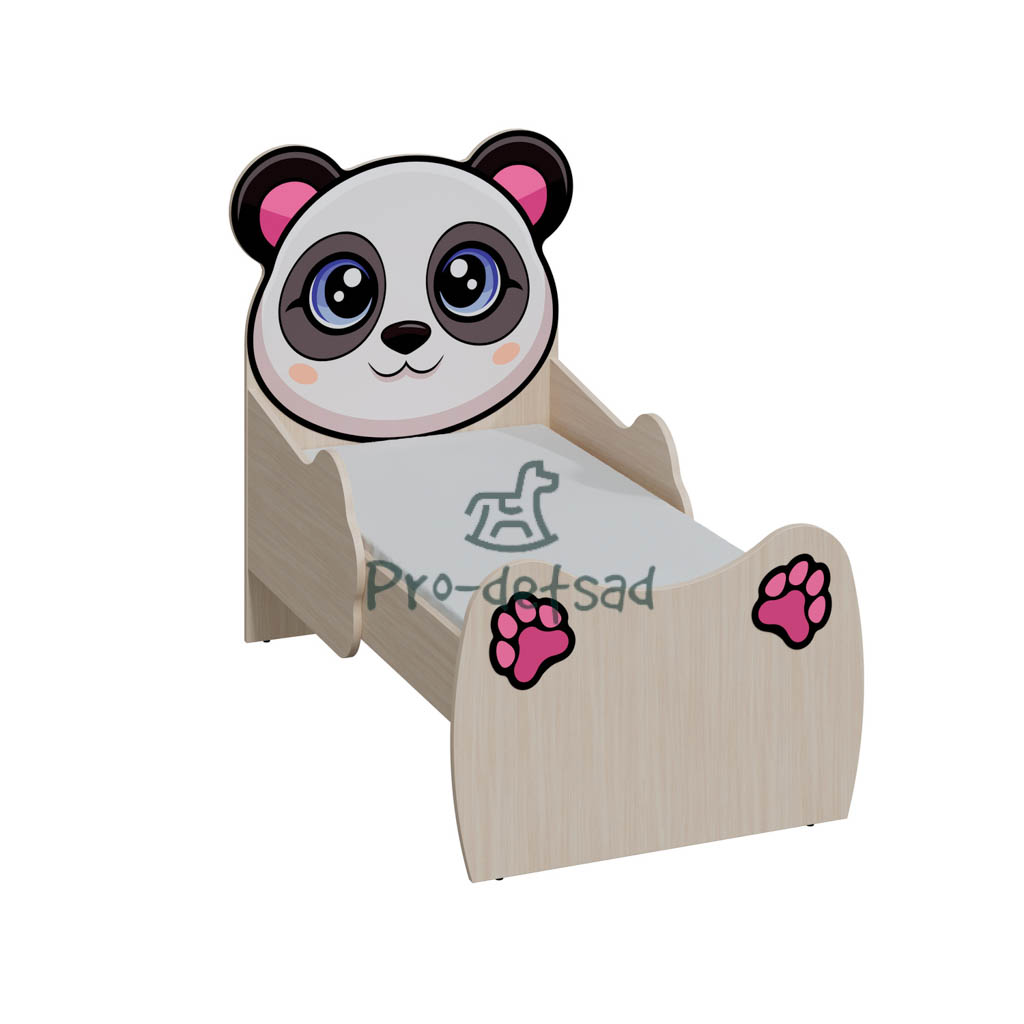 1200-krovat-detskaya-panda