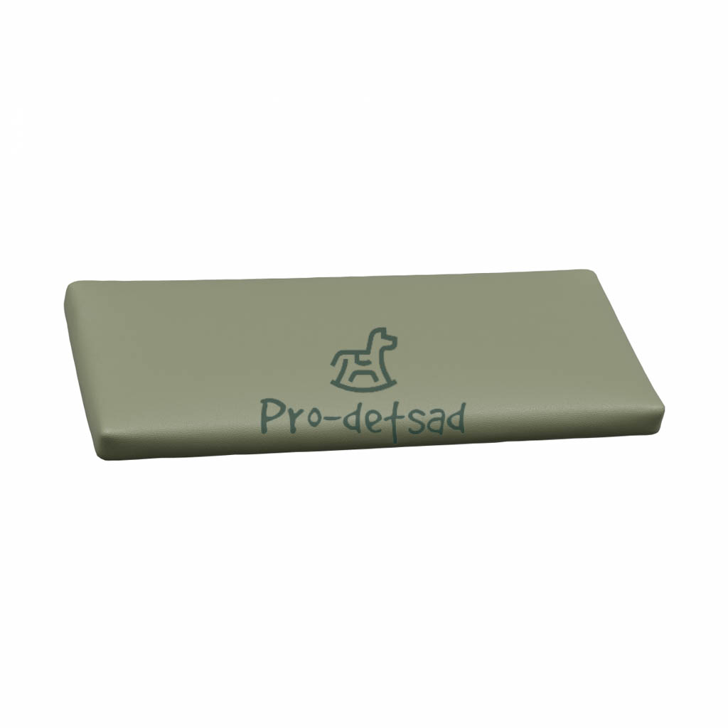 bolshaya-podushka-1168h465h80mm
