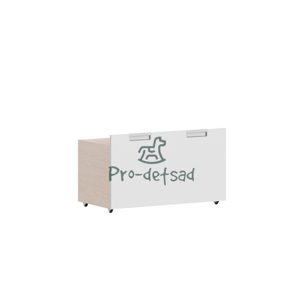 skandi-landi-bolshoy-yaschik-750h380h430-mm