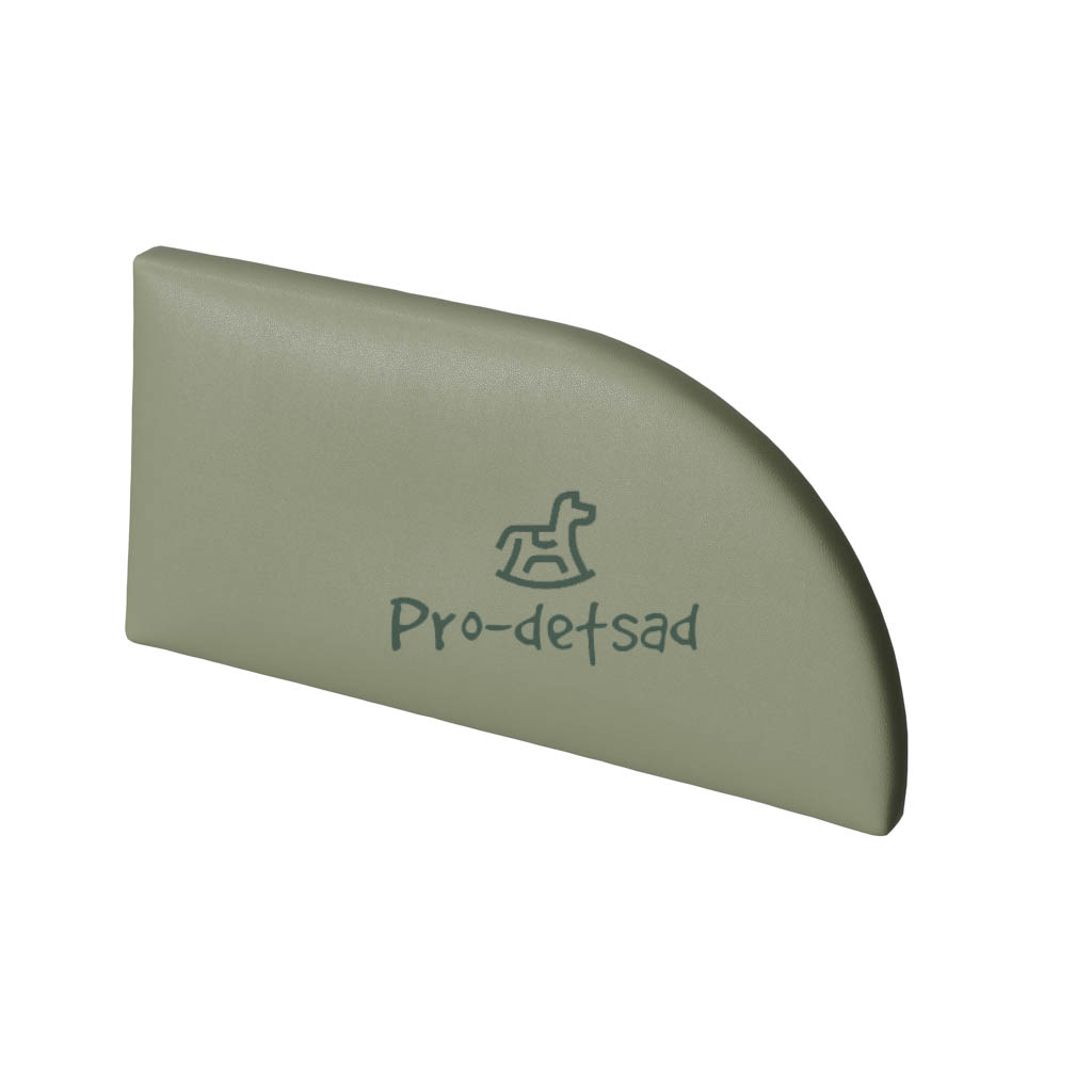 myagkiy-mat-616h1200h100-mm