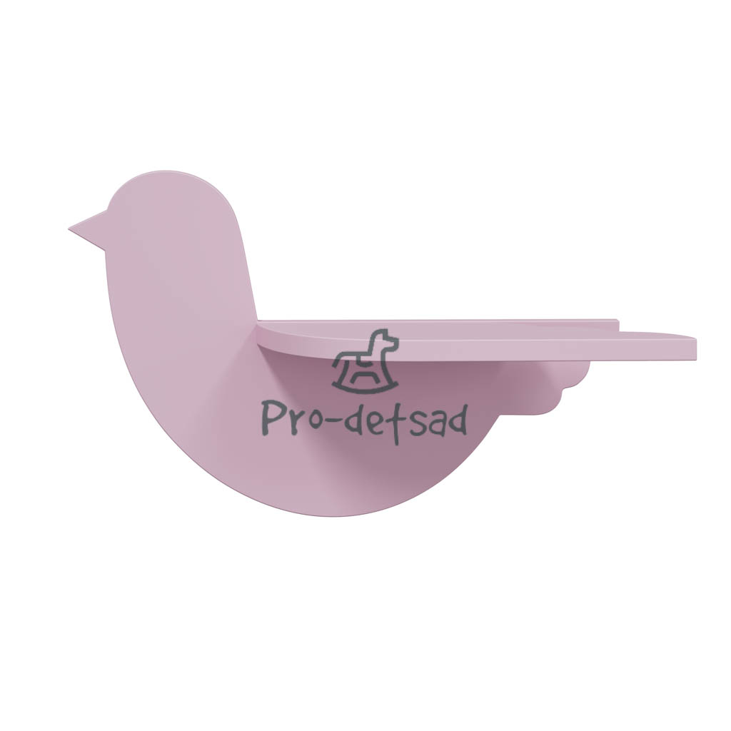 polka-ptichka1