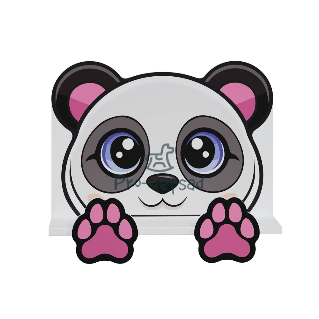 polka-panda1