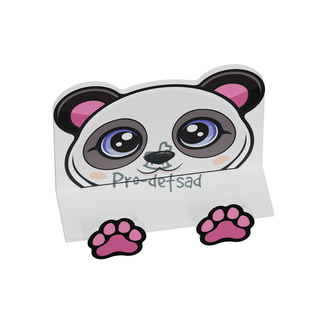 polka-panda2