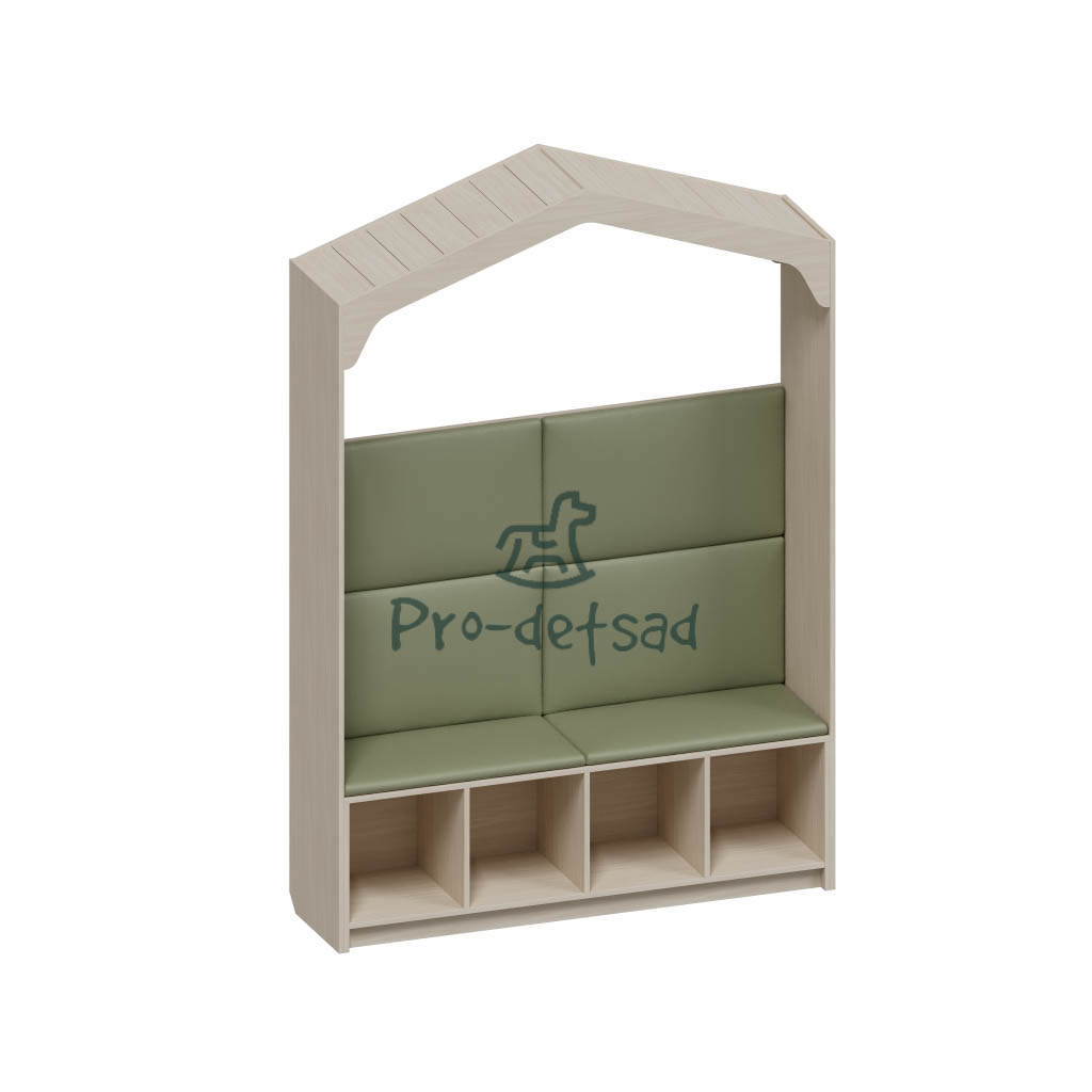 bibliotechnyy-stellaj-s-zonoy-otdyha1