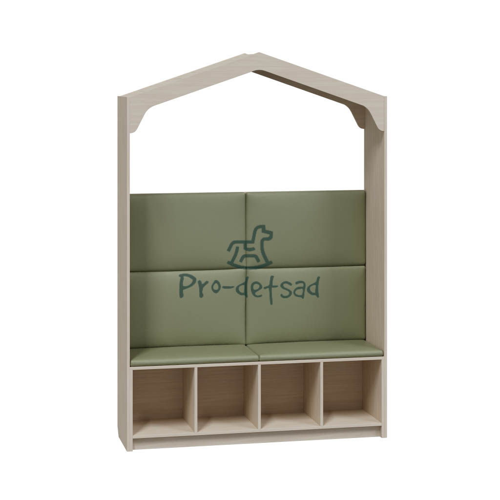 bibliotechnyy-stellaj-s-zonoy-otdyha