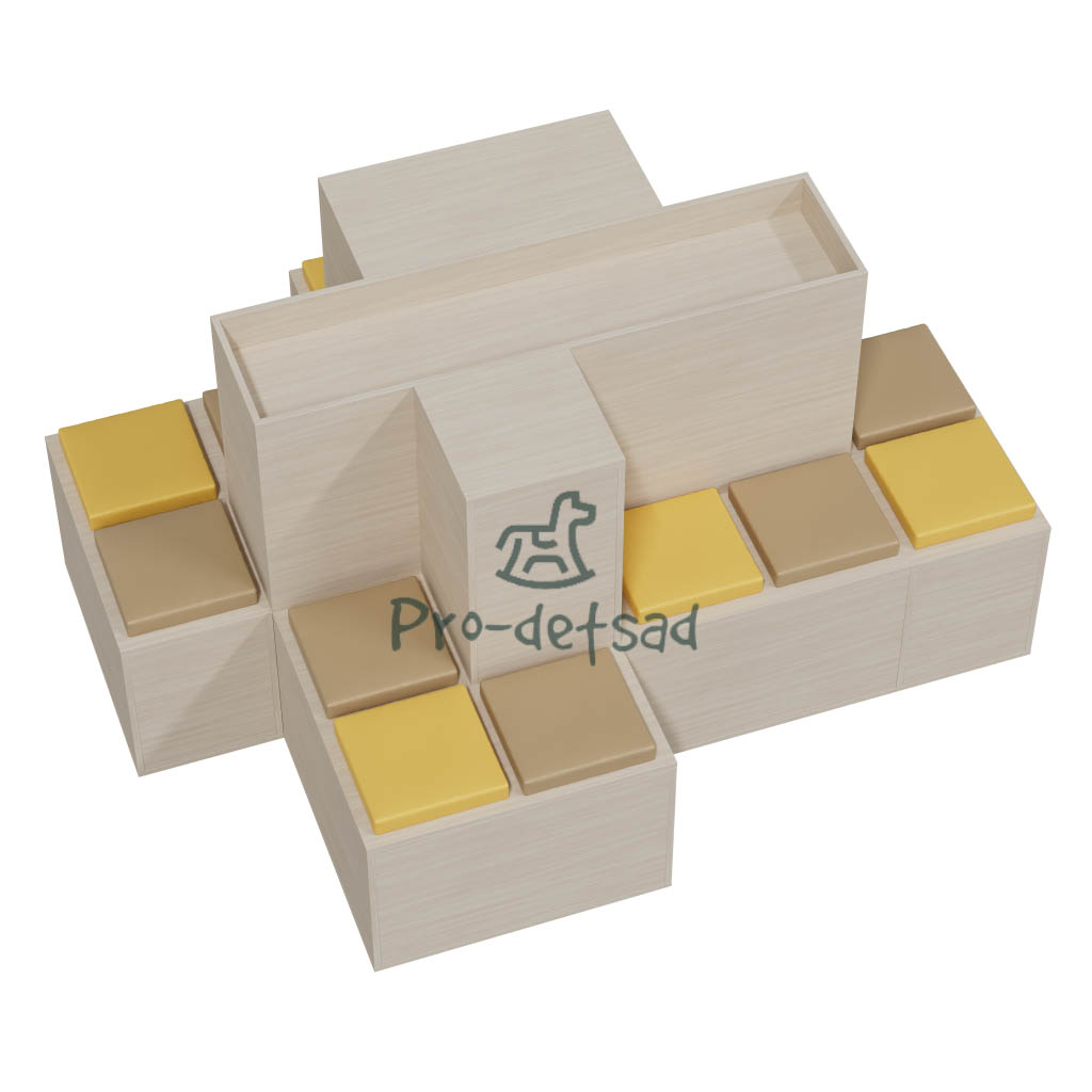 zona-otdyha-22