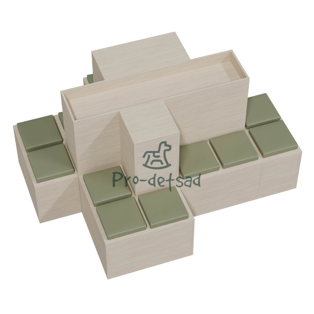 zona-otdyha-25